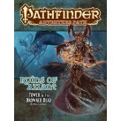 Pathfinder 125 Ruins Of Azlant 5: Tower Of The Drowned Dead Pathfinder